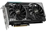 ASRock Radeon RX 9060 XT 16GB Challenger OC Grafikkarte - 16GB GDDR6, 2x HDMI, 2x DP