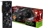 Gainward GeForce RTX 5070 Ti Phoenix-S GS - 16GB GDDR7, HDMI, 3x DP