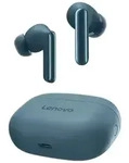Lenovo YOGA Wireless Kopfh&ouml;rer mit Mikro | Aquamarinblau