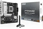 ASUS Prime B850M-A WIFI Mainboard Mainboard