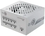 Seasonic Core GX 650 ATX 3.1 White | PC-Netzteil PC Netzteil