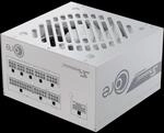 Seasonic Core GX 750 ATX 3.1 White | PC-Netzteil