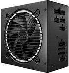be quiet! PURE POWER 13 M 550W | PC-Netzteil