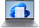 Lenovo ThinkBook 14 G8 21SJ00ANGE - 14" WUXGA, Intel&reg; Core Ultra 5 225U, 32GB,