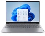 Lenovo ThinkBook 16 G8 21SK00C2GE - 16" WUXGA, Intel&reg; Core Ultra 5 225U, 32GB,