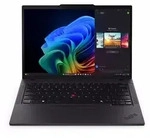Lenovo ThinkPad T14 Gen6 - 21QC0042GE 14" WUXGA IPS, Intel Core Ultra 7 - 255U, 32GB