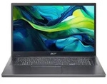 Acer Aspire 17 A17-51M-751L 17,3" Full-HD, IPS, Intel i7-13620H, 16GB RAM, 512GB SSD,