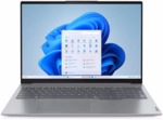 Lenovo ThinkBook 16 G7 21MW009MGE - 16" WUXGA, AMD Ryzen&trade; 5 7535HS, 32GB, 512GB,
