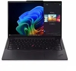 Lenovo ThinkPad T14s Gen6 - 21R1003VGE 14" WUXGA, Intel Core Ultra 7 - 255U,...