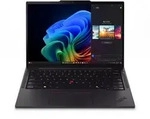 Lenovo ThinkPad T14s Gen6 - 21R1003BGE 14" WUXGA, Intel Core Ultra 5 - 225U, 16GB