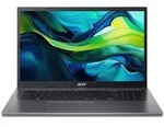 Acer NX.J1UEG.00V, Acer Aspire 17 A17-51GM-73K7 17,3" Full-HD, IPS, Intel 7-150U,