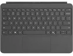 Microsoft Surface Pro 12" Keyboard, Anthrazit Tastatur