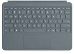Microsoft Surface Pro 12" Keyboard, Ozean