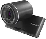 Lenovo QHD Webcam Webcam