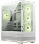 MSI MAG PANO 110R PZ White | PC-Geh&auml;use