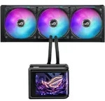 ASUS ROG RYUO IV SLC 360 ARGB | AiO-Wasserk&uuml;hlung