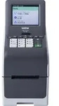 Brother TD-2320DSA203 Thermodirekt-Etikettendrucker bis zu 203 dpi, USB, Seriell,