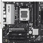 ASUS B850M MAX GAMING WIFI Mainboard Sockel AM5 Mainboard