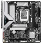 GIGABYTE B860M Eagle V2 Mainboard Mainboard