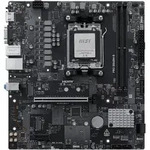 MSI PRO B840M-B Mainboard Sockel AM5 Mainboard