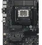 ASUS Pro WS W880-Ace SE Mainboard