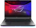 ASUS ROG Strix 16 G615LR-S5278W - 16" WQXGA IPS, 240Hz, Intel Core Ultra...