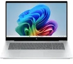 HP OmniBook 7 17-dc0176ng 17,3" FHD IPS Touch, Intel Core Ultra 7 258V, 32GB RAM, 1TB