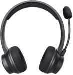 Trust Ayda Drahtloses ENC-Headset
