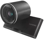 Lenovo 4K Pro Webcam Webcam