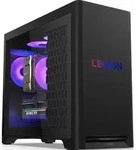 Lenovo Legion T5 30IAS10 90YA001XGF - Intel Core Ultra 7 265KF, 32GB RAM, 1TB SSD,