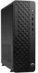 HP ProDesk 2 SFF G1i B6YK1ET Intel Core i5-13500, 16GB RAM, 512GB SSD, Intel UHD