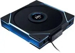 Lian Li UNI FAN TL140 LCD Wireless | Geh&auml;usel&uuml;fter