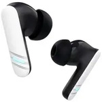 Trust Gaming GXT409 Oxxie Wireless Gaming Kopfh&ouml;rer Kabelloser Gaming-Ohrh&ouml;rer mit