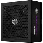 Cooler Master MWE Gold V3 850W ATX 3.1 | PC-Netzteil