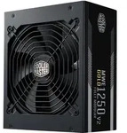 Cooler Master MWE Gold 1250 V2 ATX3.1 | PC-Netzteil