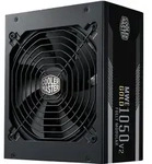 Cooler Master MWE Gold 1050 V2 ATX3.1 | PC-Netzteil
