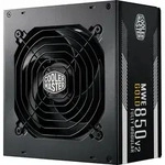 Cooler Master MWE Gold 850 V2 ATX3.1 | PC-Netzteil