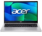 Acer Extensa EX215-57-TCO-57S2 15,6" Full-HD, Intel i5-1334U, 16GB RAM, 512GB SSD,