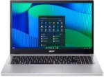 Acer Extensa (EX215-57-TCO-3290) 15,6" Full-HD, Intel i3-1315U, 8GB RAM, 256GB SSD,