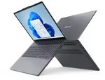 Lenovo IdeaPad 3 Slim 83K20053GE - 16" WUXGA, Intel Core i7-13620H , 24GB RAM,...
