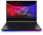 ASUS ROG Strix SCAR 18 G835LW-SA023W - 18" WQXGA MiniLED 240Hz, Intel Core Ultra