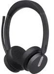 Yealink Headset BH 70 Dual Teams USB-C/A