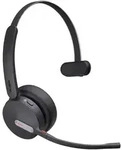 Yealink Headset BH 70 Mono Teams USB-C/A