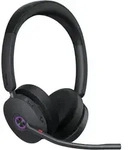 Yealink Headset BH 74 UC USB-C/A