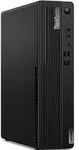 Lenovo ThinkCentre M90s SFF 12HS000KGE - Intel i5-13400, 16GB DDR5 RAM, 512GB SSD,