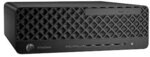 HP EliteDesk 8 G1i SFF 99M76ET [Intel Core Ultra 5 235, 16GB RAM, 512GB SSD, Intel