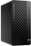 HP EliteDesk 8 G1i Tower 99M80ET [Intel Core Ultra 5 235, 32GB RAM, 512GB SSD, NVIDIA