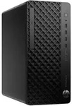 HP EliteDesk 8 G1i Tower A55N9ET Intel Core Ultra 5 245, 32GB RAM, 1TB SSD, NVIDIA