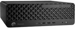 HP ProDesk 4 SFF G1i 9H7M1ET Intel Core Ultra 7 265, 16GB RAM, 512GB SSD, Intel