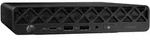 HP ProDesk 4 Mini G1i B6YZ8ET Intel Core Ultra 5 235T, 16GB RAM, 512GB SSD, Intel